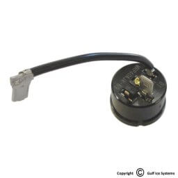 720503206 Overload 120V