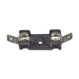 7245059 Fuse Holder