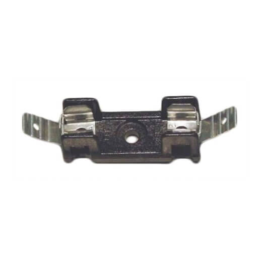 7245059 Fuse Holder