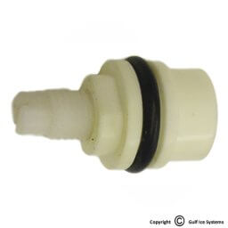 7245699 Flow Control Bonnet Assembly