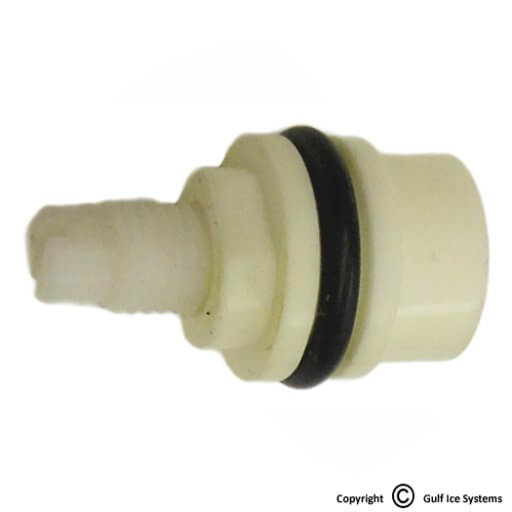 7245699 Flow Control Bonnet Assembly