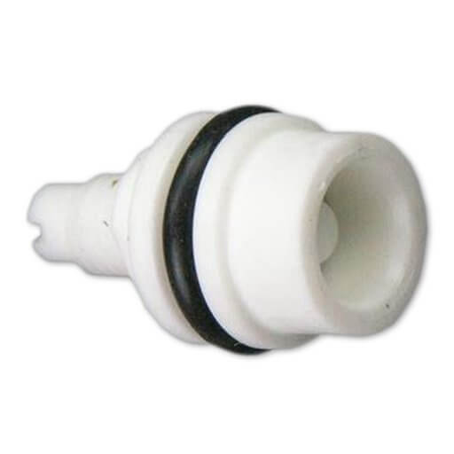 7245699 Flow Control Bonnet Assembly