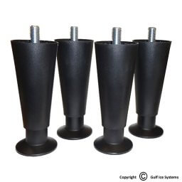 9021001-04 Leg Set