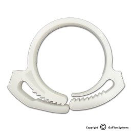 9021010-04 Hose Clamp