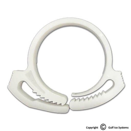 9021010-04 Hose Clamp