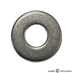 9031003-03 Washer
