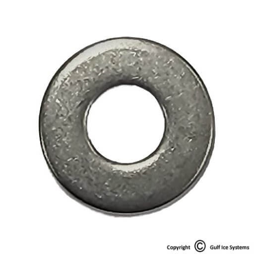 9031003-03 Washer
