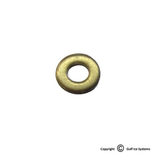 9031003-03 Washer