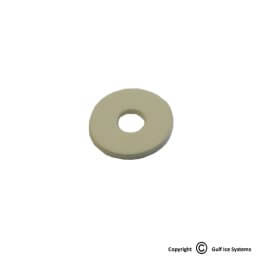 9031004-19 Rubber Washer