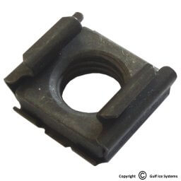 9031012-02 Lock Nut