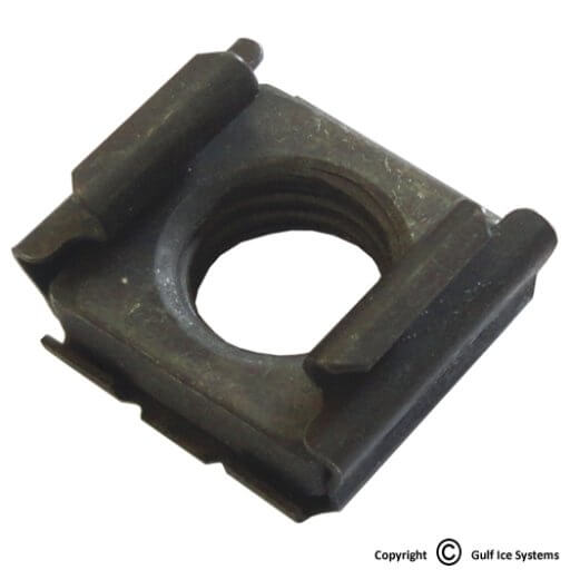 9031012-02 Lock Nut