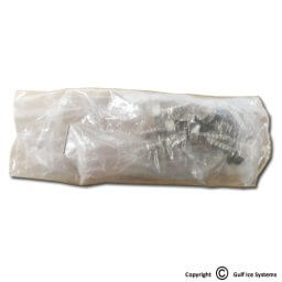 9031046-01P Screw