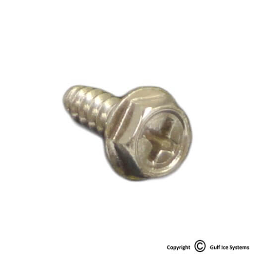 9031046-01P Screw
