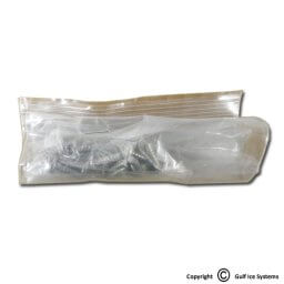 9031046-24P Screw