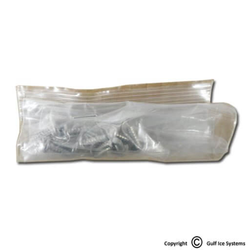 9031046-24P Screw