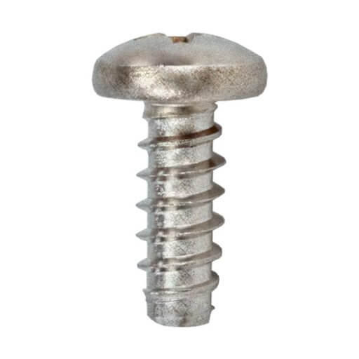 9031046-24P Screw