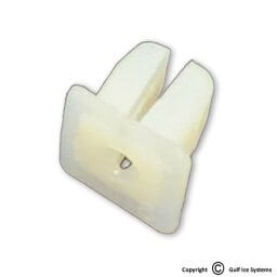 9031141-01 Plastic Nut Insert
