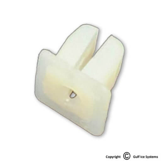 9031141-01 Plastic Nut Insert