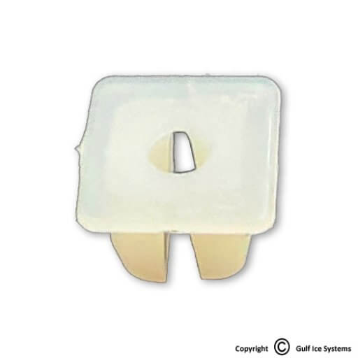 9031141-01 Plastic Nut Insert