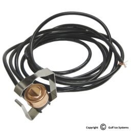 9041087-04 High Temp Safety