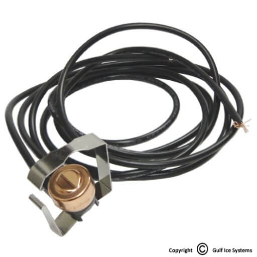 9041087-04 High Temp Safety
