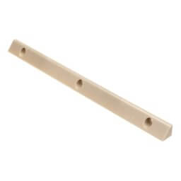 9051135-04 Evaporator Water Return