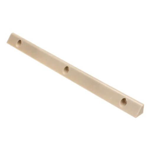 9051135-04 Evaporator Water Return