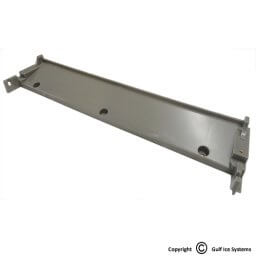 9051135-05 Evaporator Water Spillway