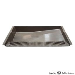 9051149-02 Water Trough Assembly