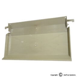 9051154-07 Splash Curtain