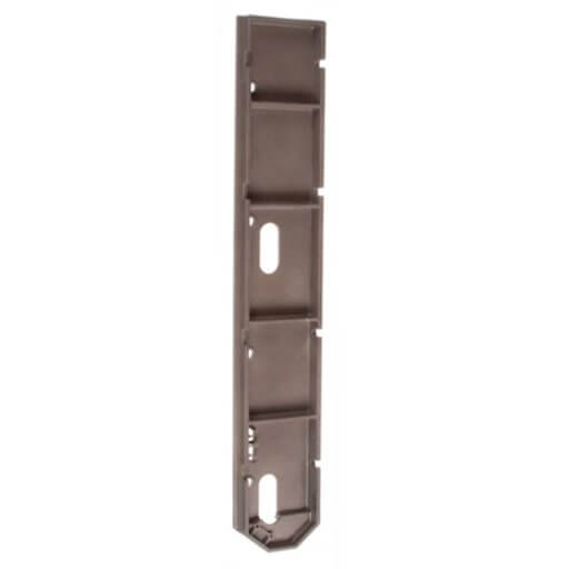 9051170-03 Evaporator Right Panel