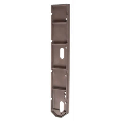 9051170-04 Evaporator Left Panel