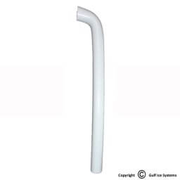 9051280-05 Purge Drain Tube