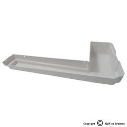 9051478-01 Water Trough