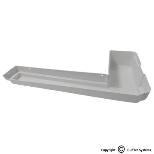 9051478-01 Water Trough