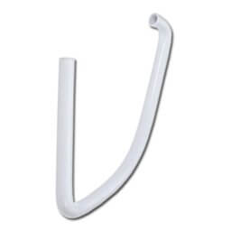 9051506-01 Water Pump Tube
