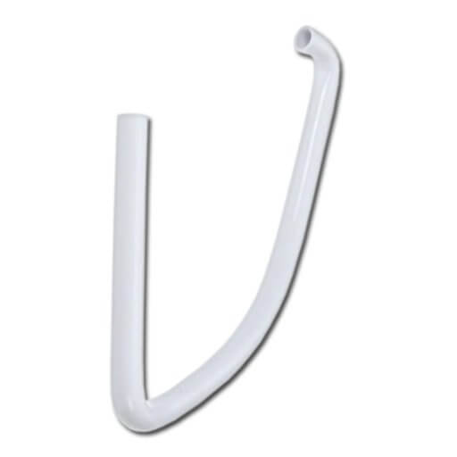 9051506-01 Water Pump Tube