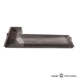9051527-01 Water Trough