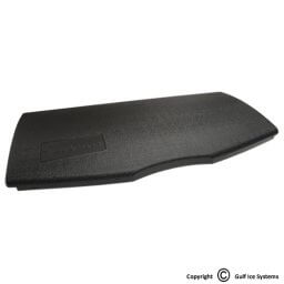 9051534-01 Bin Door