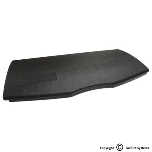 9051534-01 Bin Door