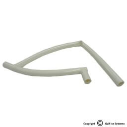 9051543-01 Water Pump Tube