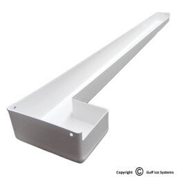9051544-01 Water Trough