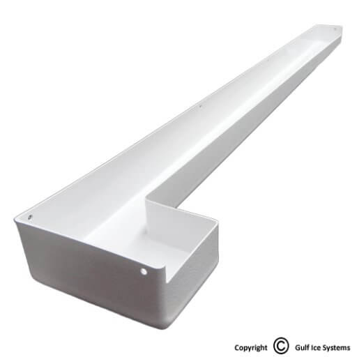 9051544-01 Water Trough
