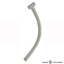 9051546-01 Water Distribution Tube