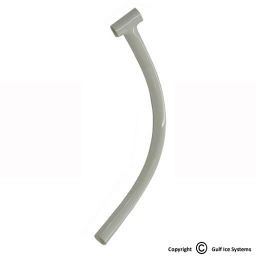 9051546-01 Water Distribution Tube