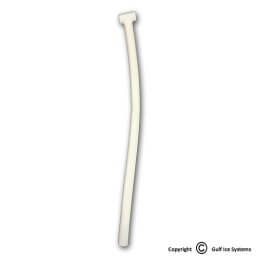 9051546-02 Water Distribution Tube