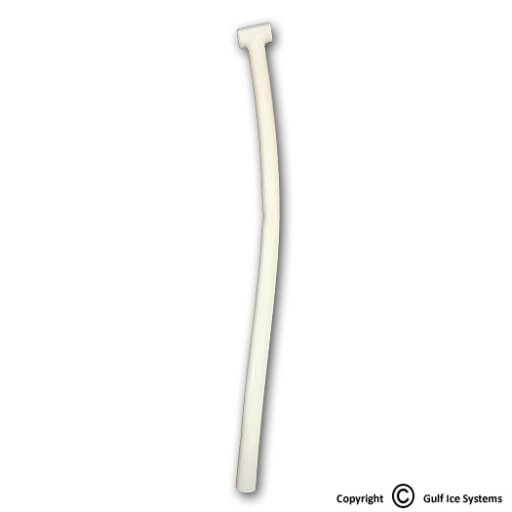 9051546-02 Water Distribution Tube