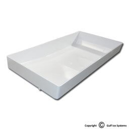 9051737-01 Water Trough