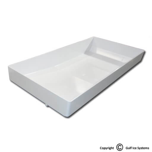 9051737-01 Water Trough