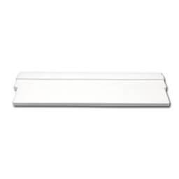 9051738-01 Top Cover